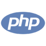 Php Programming